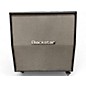 Used Blackstar HTV412A 4x12 Guitar Cabinet thumbnail