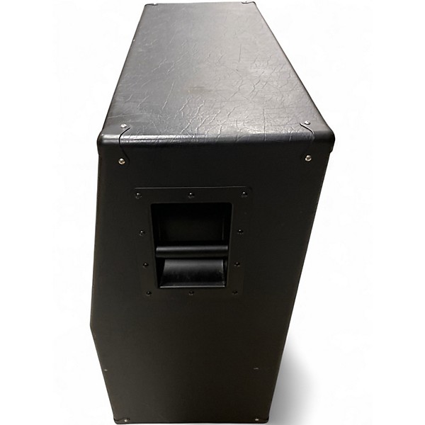 Used Blackstar HTV412A 4x12 Guitar Cabinet