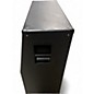 Used Blackstar HTV412A 4x12 Guitar Cabinet