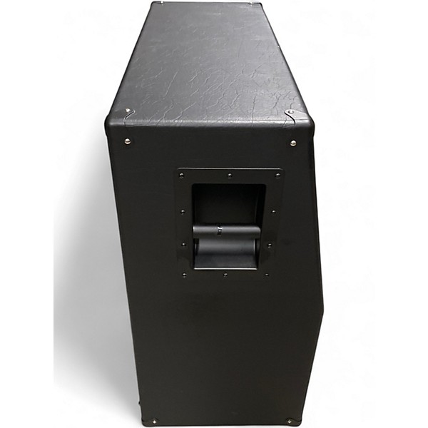 Used Blackstar HTV412A 4x12 Guitar Cabinet