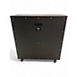 Used Blackstar HTV412A 4x12 Guitar Cabinet