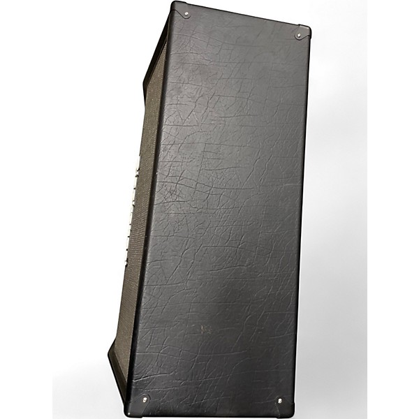 Used Blackstar HTV412A 4x12 Guitar Cabinet
