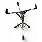 Used Miscellaneous DW SNARE STAND Snare Stand