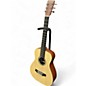 Used Martin LXM Natural Acoustic Guitar thumbnail