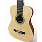 Used Martin LXM Natural Acoustic Guitar