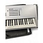 Used Yamaha Motif ES8 88 Key Keyboard Workstation