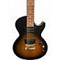 Used Epiphone Les Paul Special 2 Color Sunburst Solid Body Electric Guitar