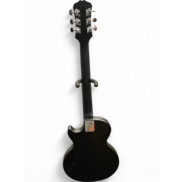 Used Epiphone Les Paul Special 2 Color Sunburst Solid Body Electric Guitar