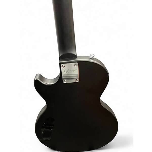 Used Epiphone Les Paul Special 2 Color Sunburst Solid Body Electric Guitar