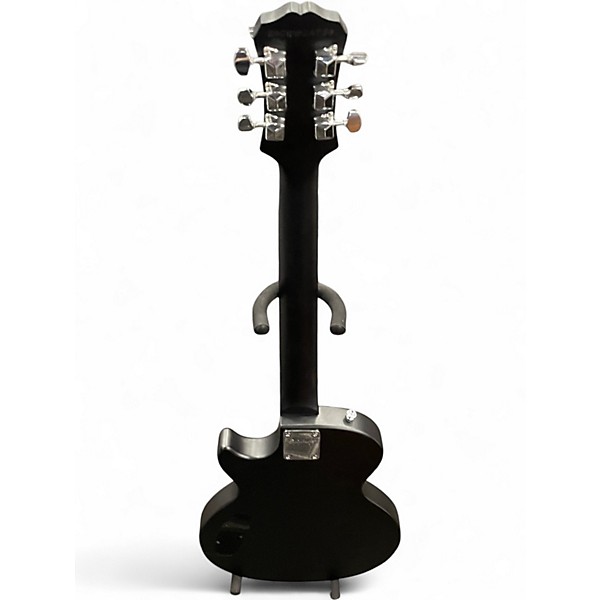 Used Epiphone Les Paul Special 2 Color Sunburst Solid Body Electric Guitar