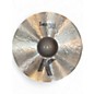 Used Zildjian 18in K Sweet Crash Cymbal thumbnail