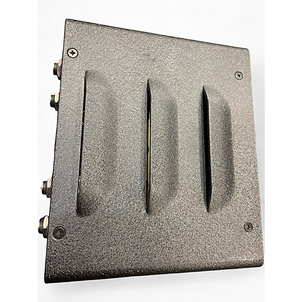 Used MESA/Boogie CAB CLONE Power Attenuator