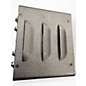 Used MESA/Boogie CAB CLONE Power Attenuator
