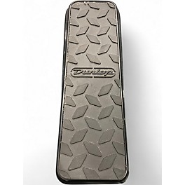 Used Dunlop DVP3 Volume Pedal