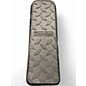 Used Dunlop DVP3 Volume Pedal thumbnail