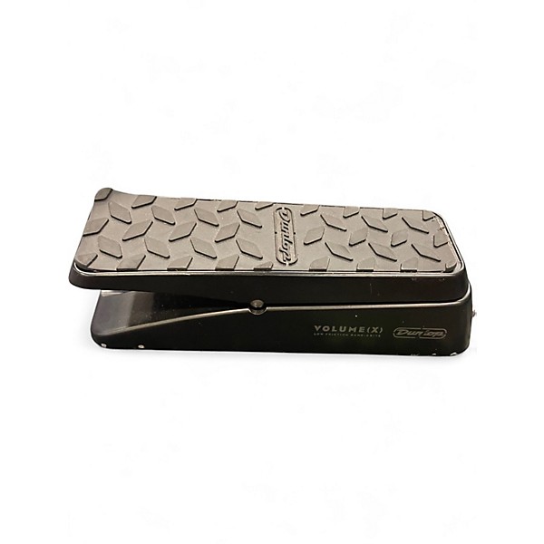 Used Dunlop DVP3 Volume Pedal