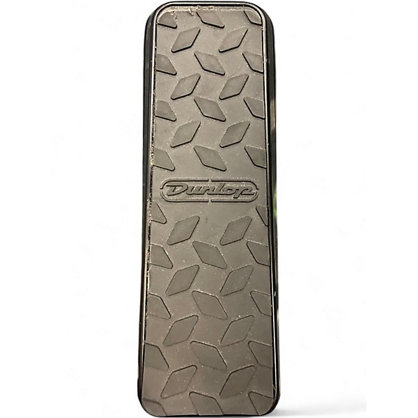Used Dunlop DVP3 Volume Pedal