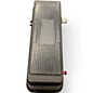 Used Dunlop 535Q Cry Baby Multi-Wah Effect Pedal thumbnail