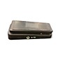 Used Dunlop 535Q Cry Baby Multi-Wah Effect Pedal