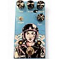Used Walrus Audio LILLIAN Effect Pedal thumbnail