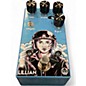 Used Walrus Audio LILLIAN Effect Pedal