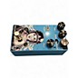 Used Walrus Audio LILLIAN Effect Pedal