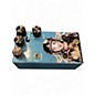 Used Walrus Audio LILLIAN Effect Pedal