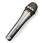 Used Sennheiser E835 Dynamic Microphone thumbnail