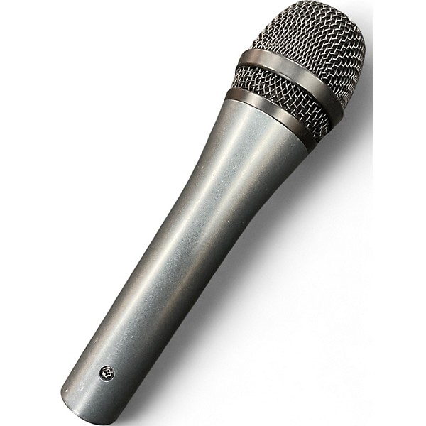 Used Sennheiser E835 Dynamic Microphone