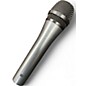 Used Sennheiser E835 Dynamic Microphone