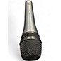 Used Sennheiser E835 Dynamic Microphone