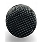 Used Sennheiser E835 Dynamic Microphone