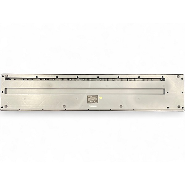 Used Nektar IMPACT GX61 MIDI Controller