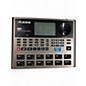 Used Alesis SR18 Drum Machine thumbnail