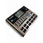 Used Alesis SR18 Drum Machine