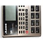 Used Alesis SR18 Drum Machine
