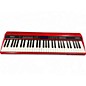Used Roland GO:Keys Keyboard Workstation thumbnail