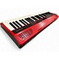 Used Roland GO:Keys Keyboard Workstation