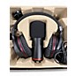 Used Focusrite Scarlett 2i2 Studio Audio Interface