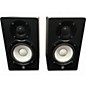 Used Yamaha HS5 Pair Powered Monitor thumbnail