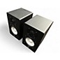 Used Yamaha HS5 Pair Powered Monitor