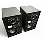 Used Yamaha HS5 Pair Powered Monitor