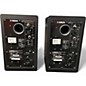Used Yamaha HS5 Pair Powered Monitor