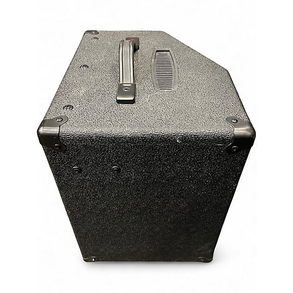 Used Ampeg BA108V2 25W 1x8 Bass Combo Amp