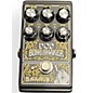 Used DOD BONESHAKER Effect Pedal thumbnail