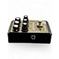 Used DOD BONESHAKER Effect Pedal