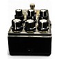 Used DOD BONESHAKER Effect Pedal