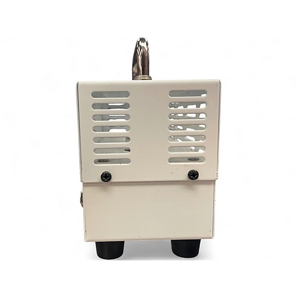 Used Orange Amplifiers MT20 Micro Terror 20W Tube Guitar Amp Head