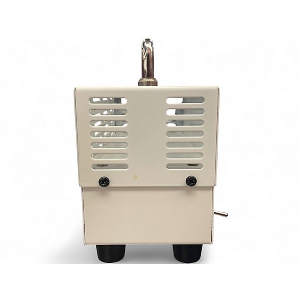 Used Orange Amplifiers MT20 Micro Terror 20W Tube Guitar Amp Head