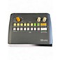 Used KORG kr mini Drum Machine thumbnail